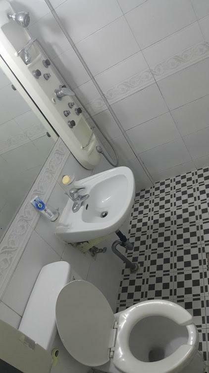Goodstay Backpackers Gyeongju Guesthouse Luaran gambar